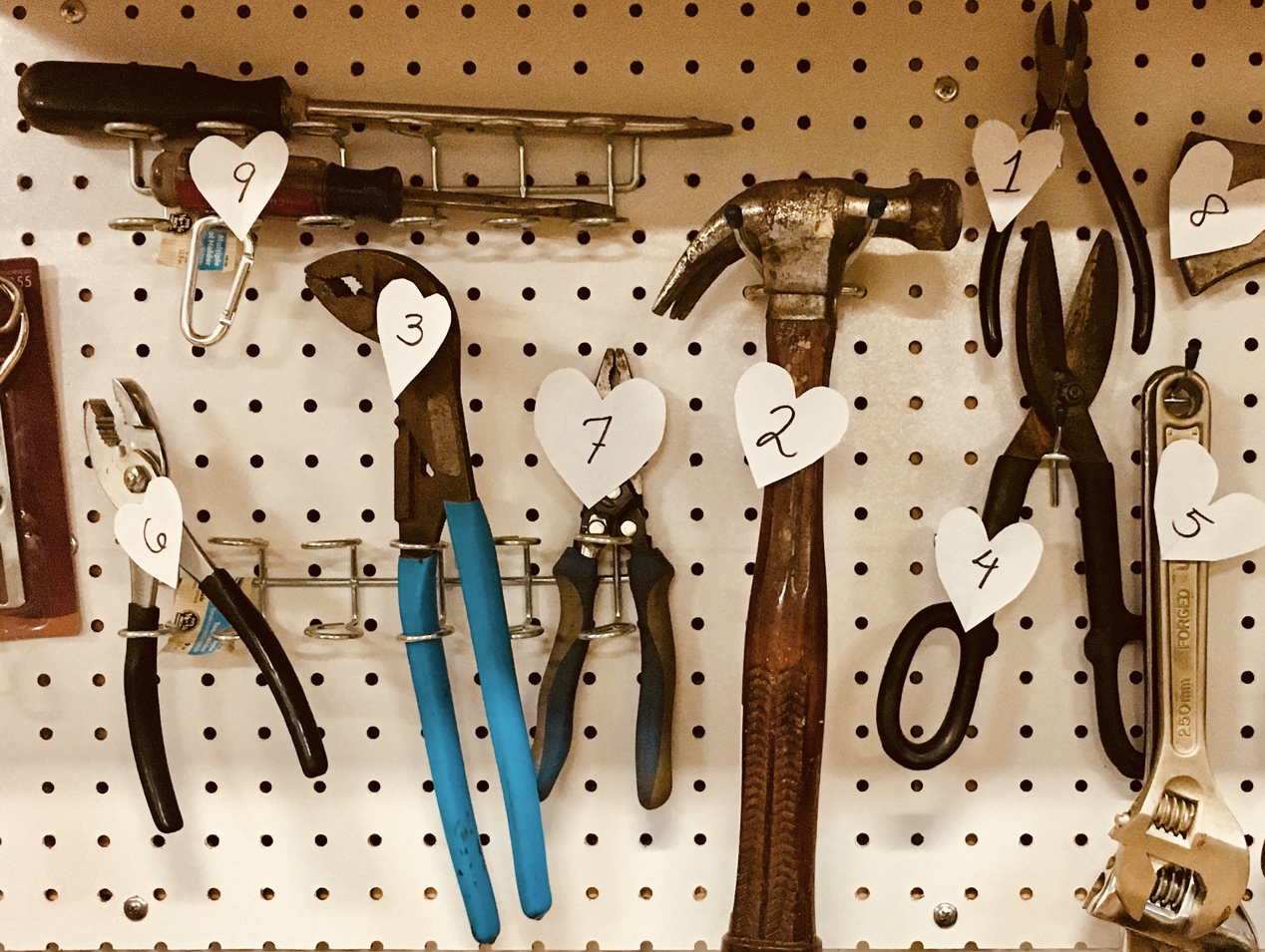 Spring Boat Prep: 10 Easy DIY Project Ideas thumbnail