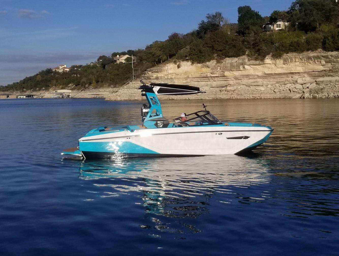 12 Best Wake Boats for 2023