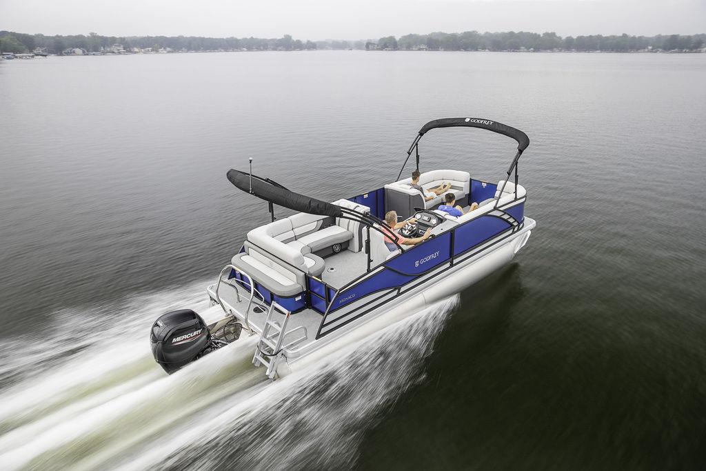 Boat Reviews Boats Com