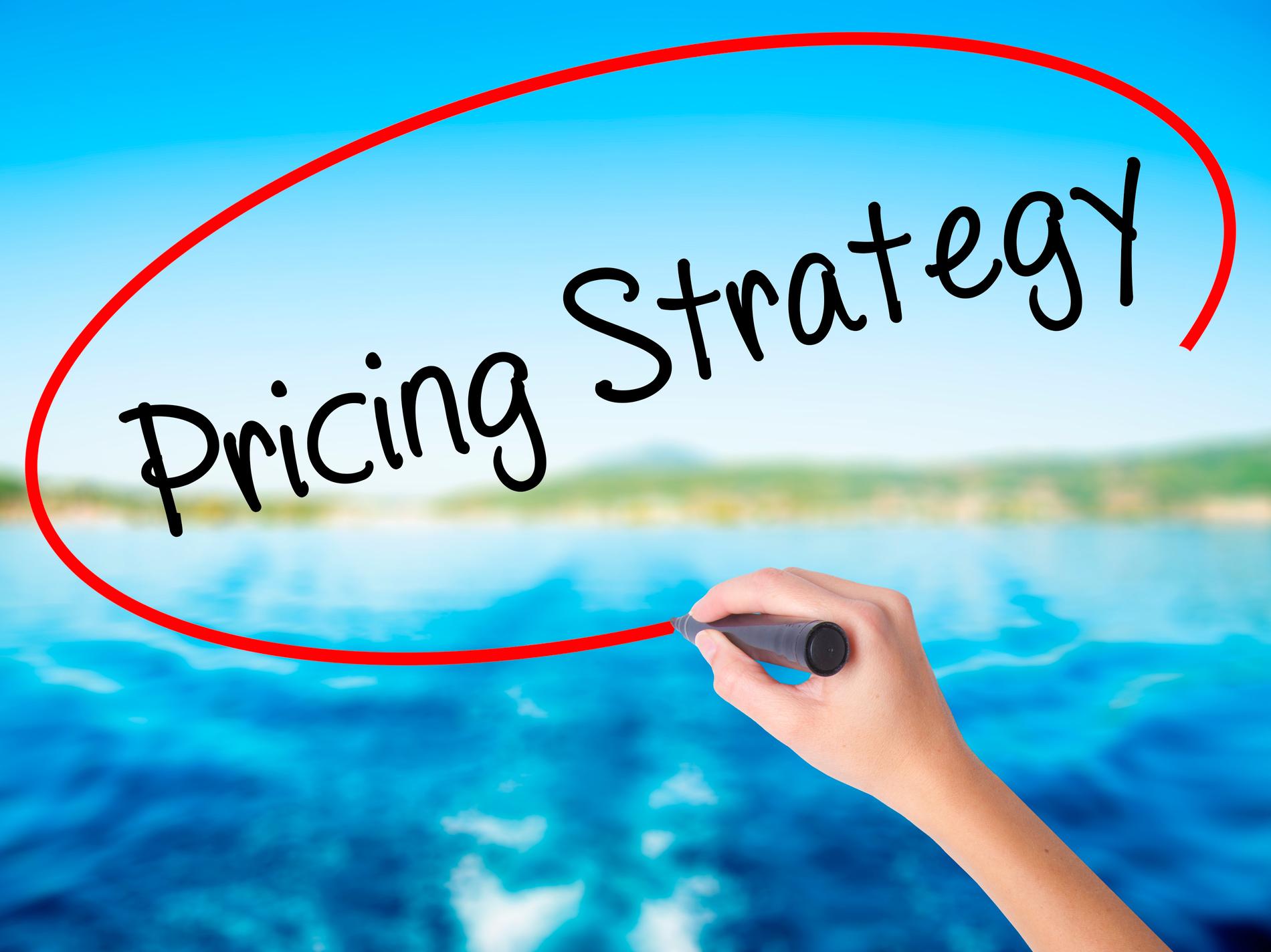 NADA Guides: Pricing a Boat