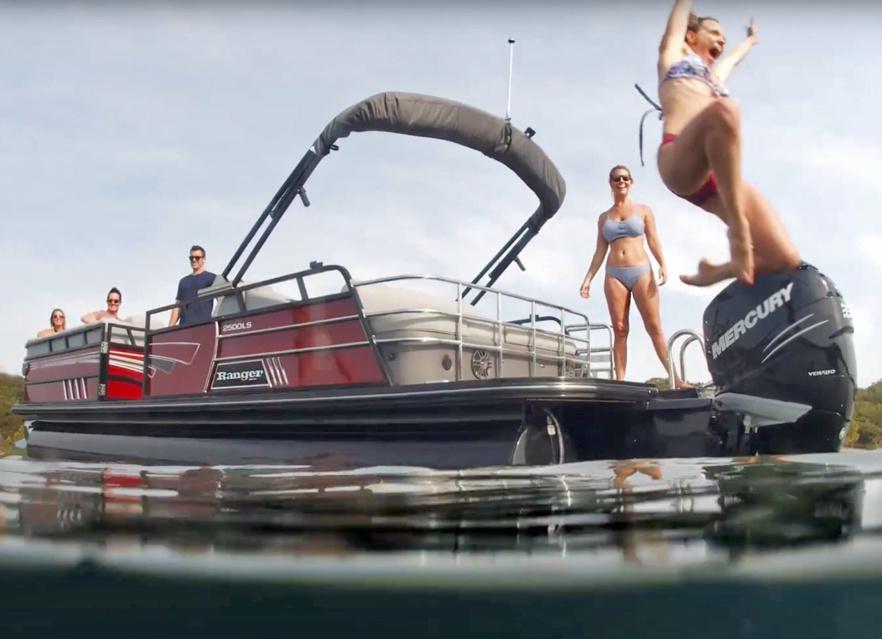 Best Inflatable Fishing Boats In 2022 