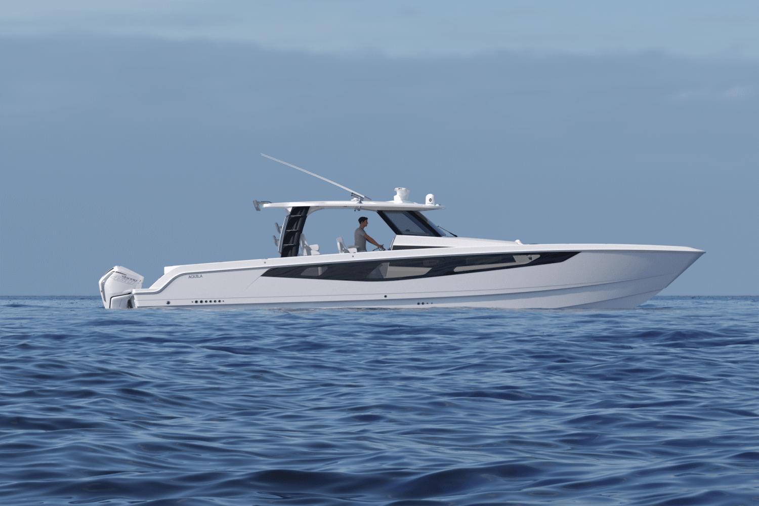 FLIBS Debut Roundup & Show Highlights thumbnail