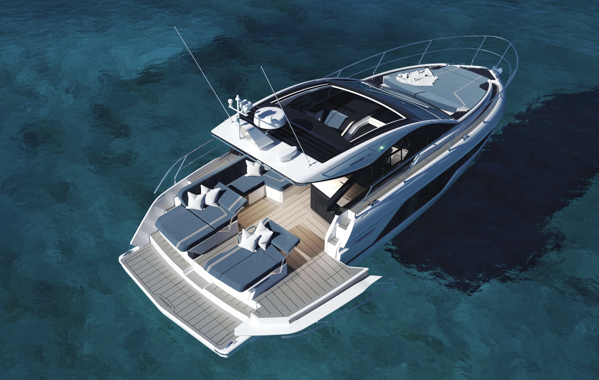 The Best Boat Accessories of 2024