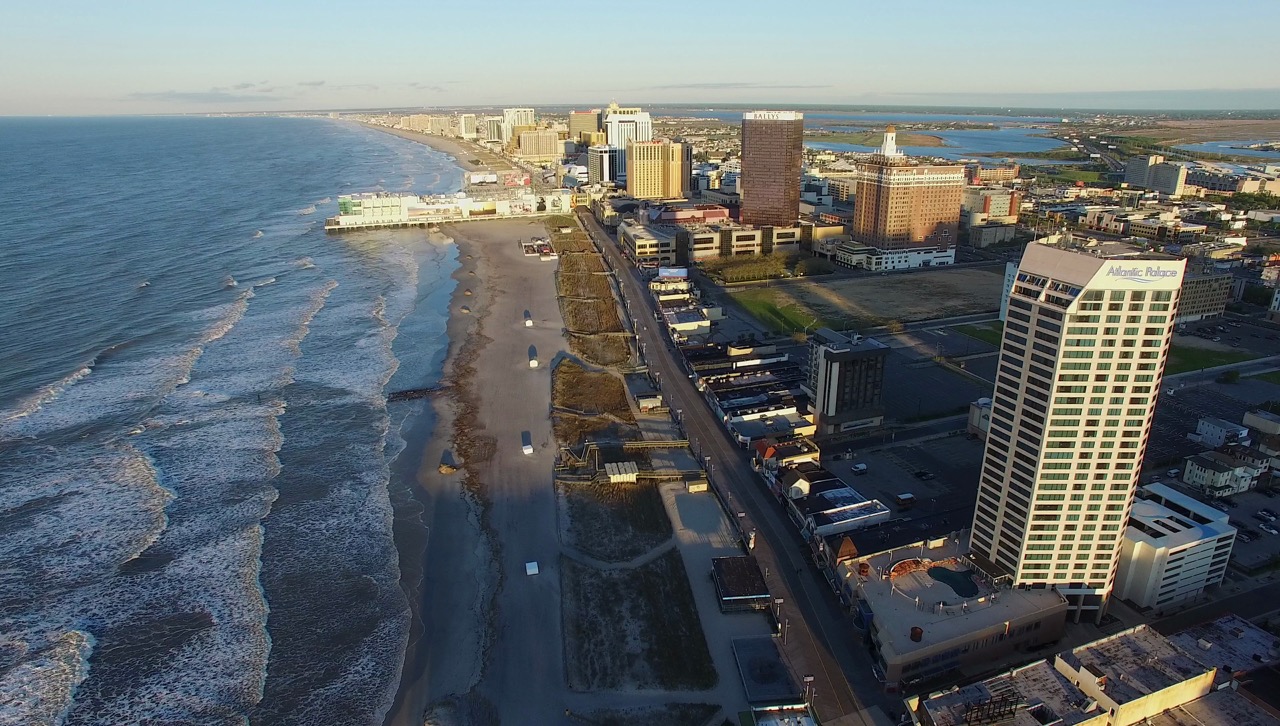 Atlantic City Boat Show 2024 thumbnail