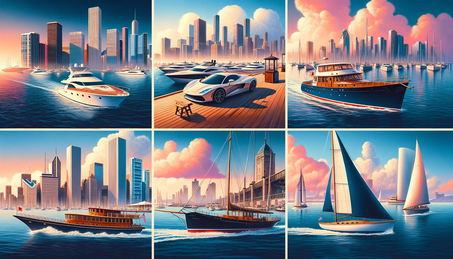 10 Best Boat Shows In The US thumbnail