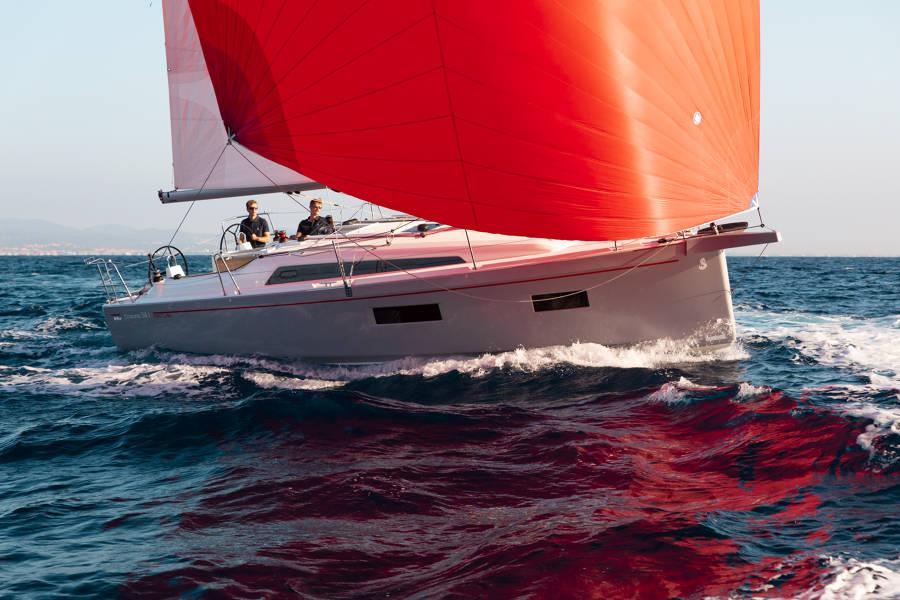 Buffalo-Niagara Boat Show 2024 thumbnail