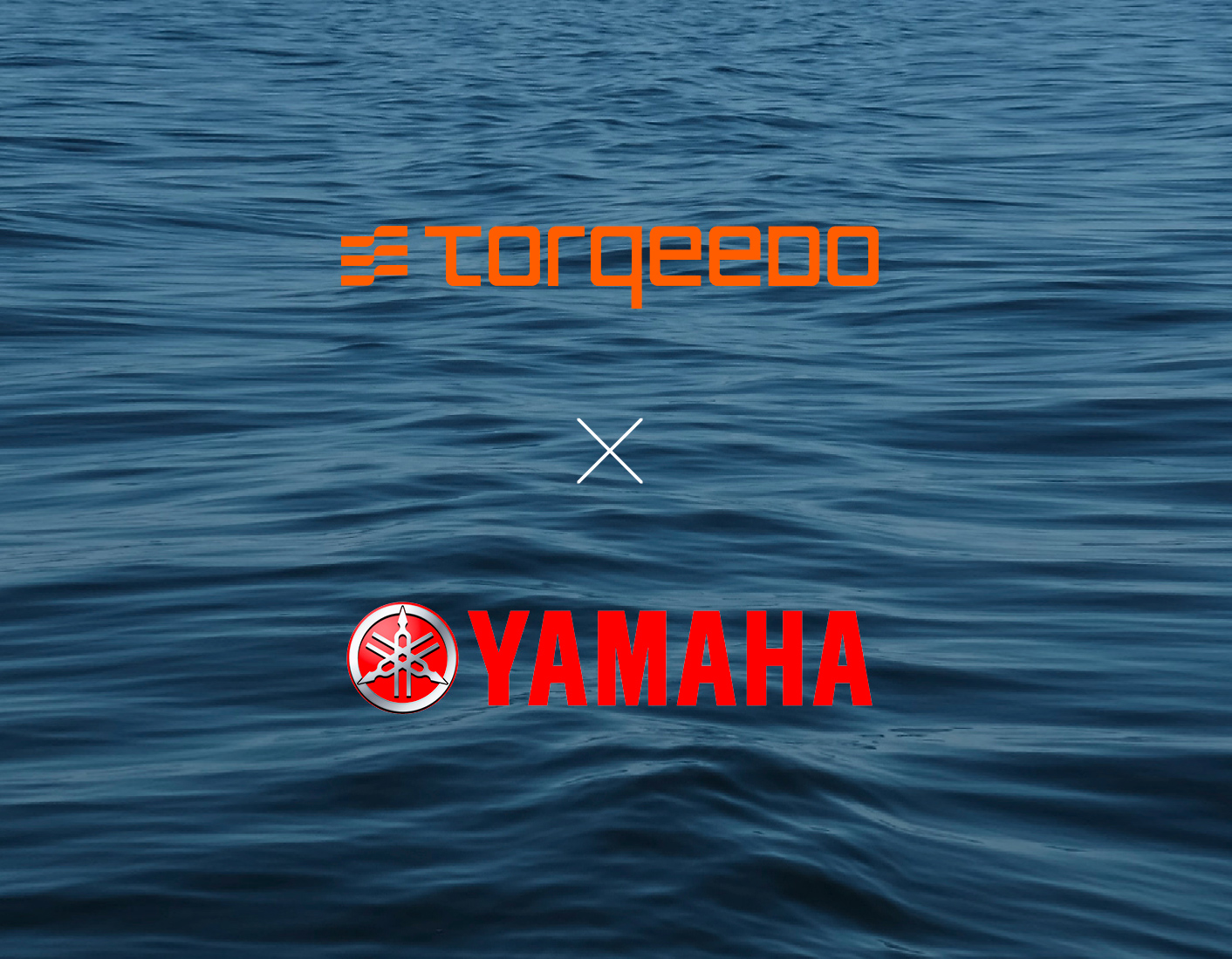 Torqeedo Acquired By Yamaha
