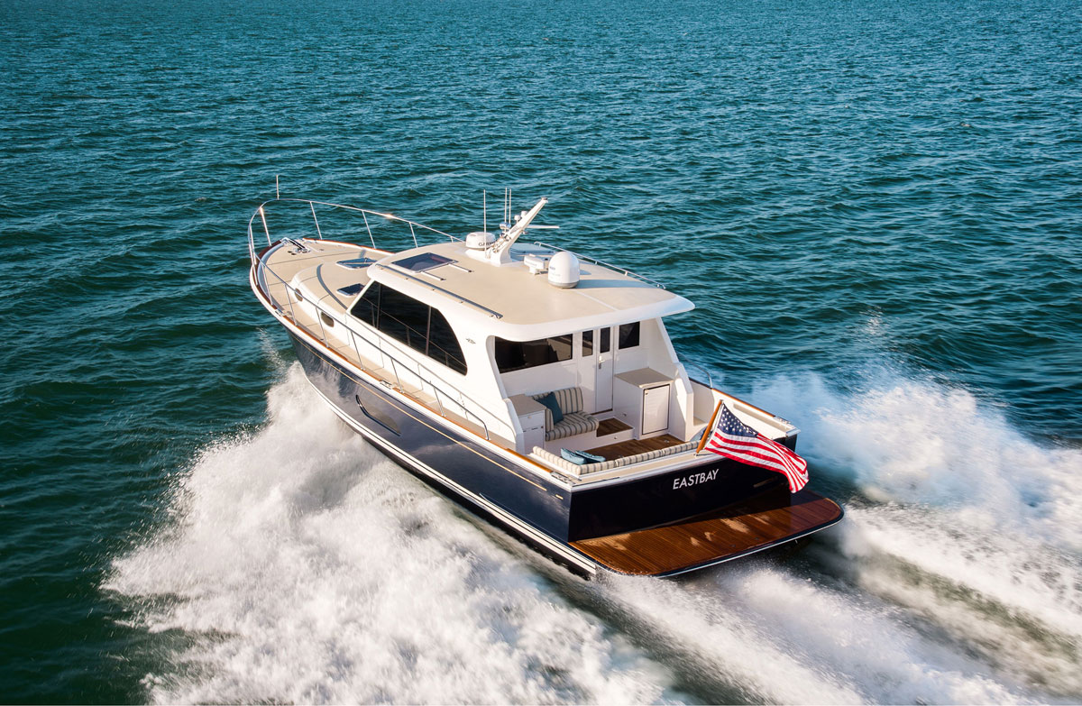 Navigating Boat Registration: A Captain's Guide thumbnail