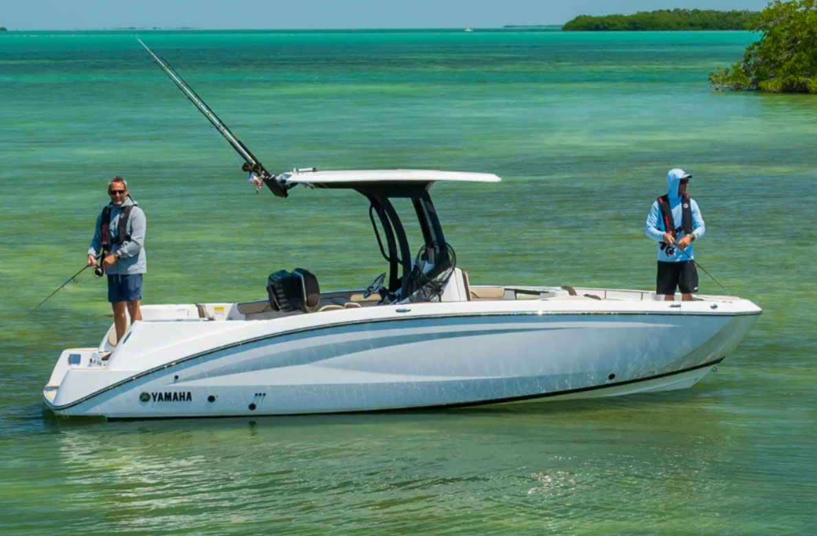 Memorial Day Boat Destinations: Top 10 Hidden Gems thumbnail