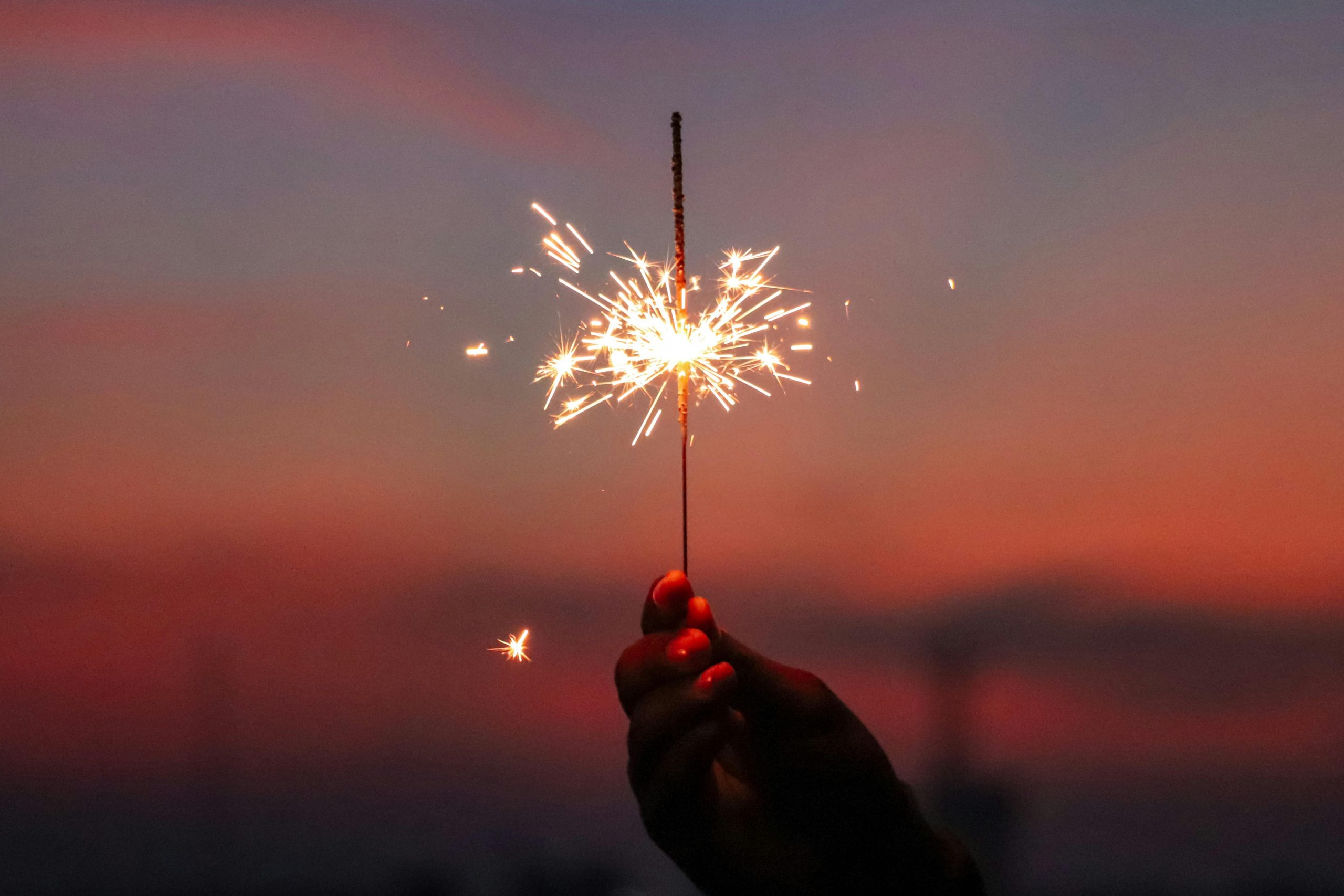 July 4th Boating Survival Guide: Celebrate Safely and in Style