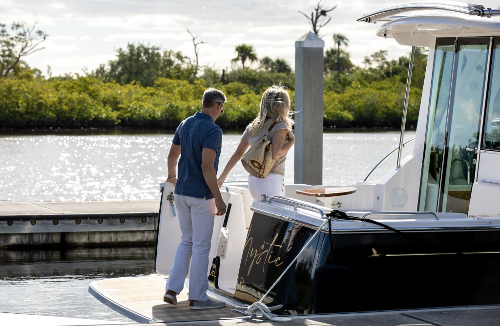 Boat Loans: Best Ways To Finance A Boat thumbnail