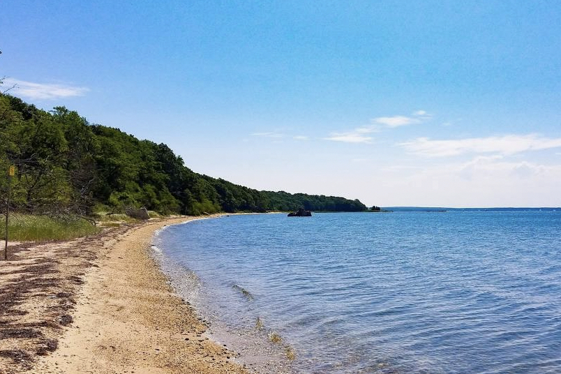 10 Fun Labor Day Boating Destinations thumbnail