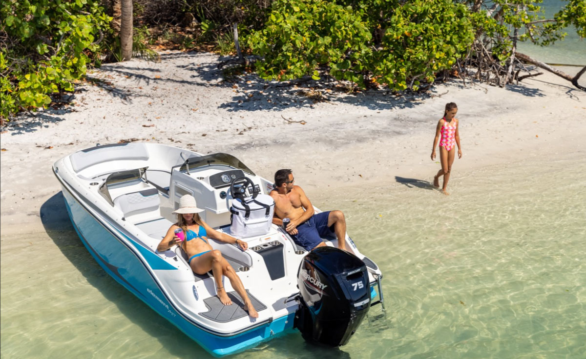 Best Boat-Motor-Trailer Packages Under $30,000 thumbnail