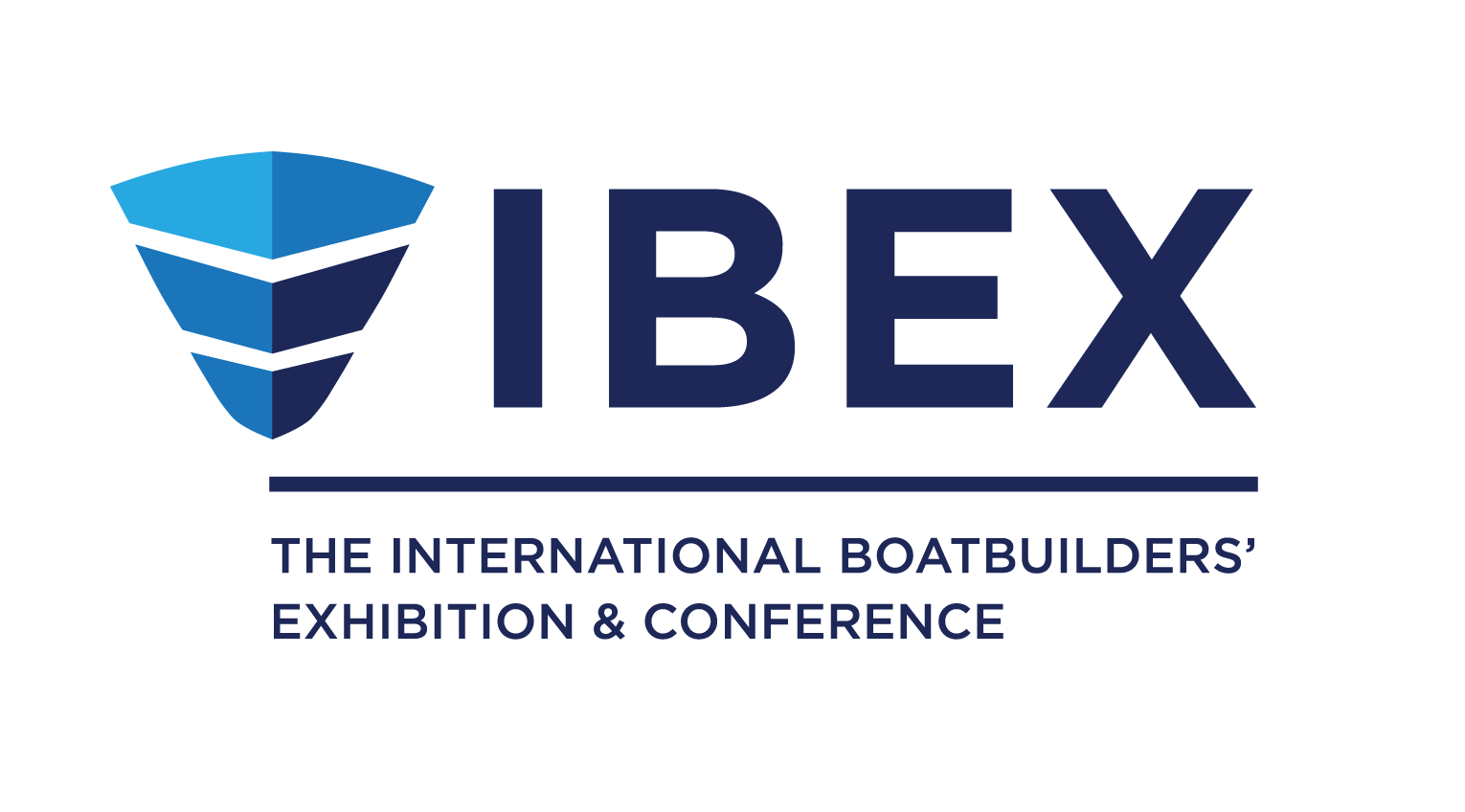 IBEX 2024 Recap: Celebrating Innovation Amid Industry Challenges thumbnail