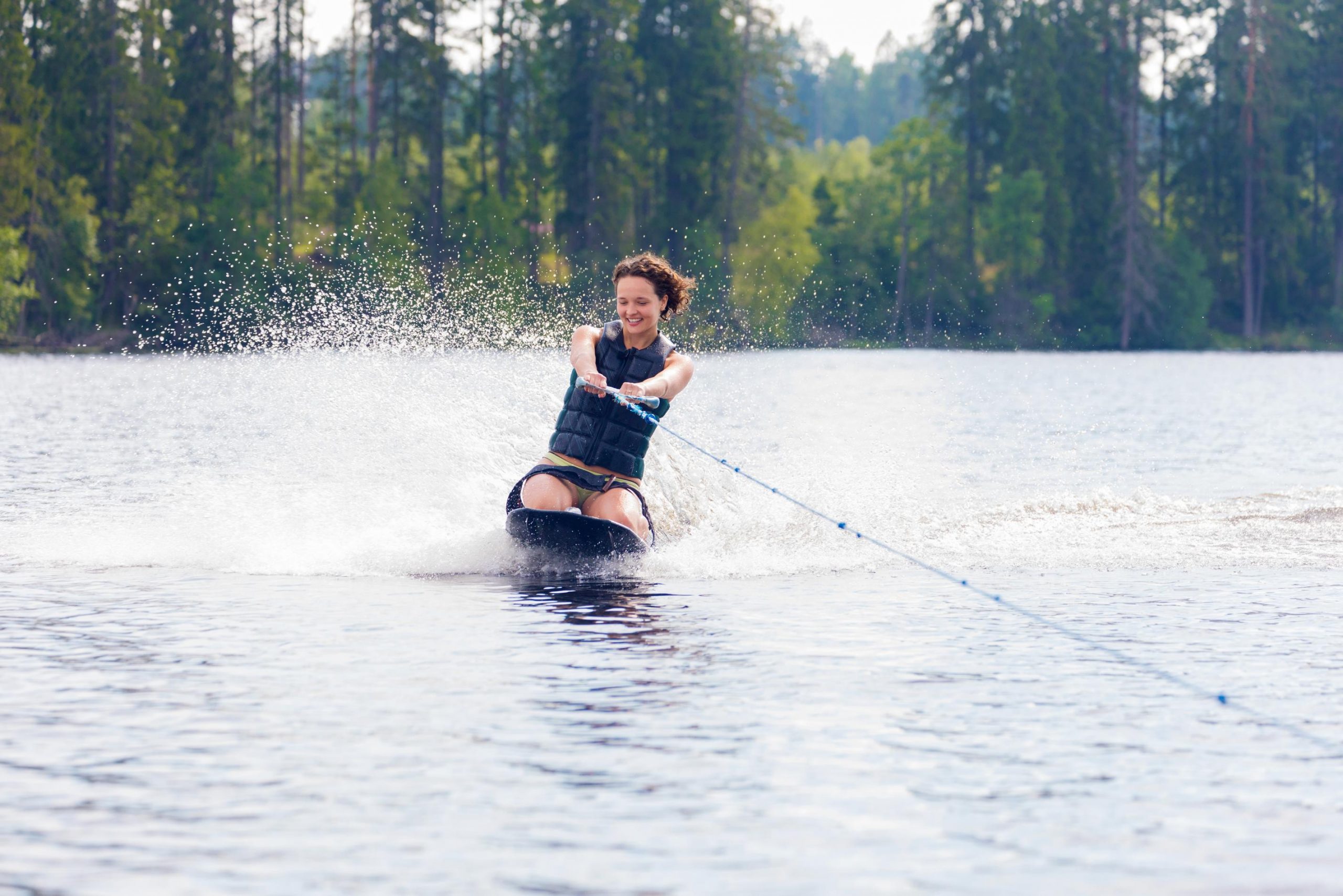How To Kneeboard: A Beginner's Guide thumbnail