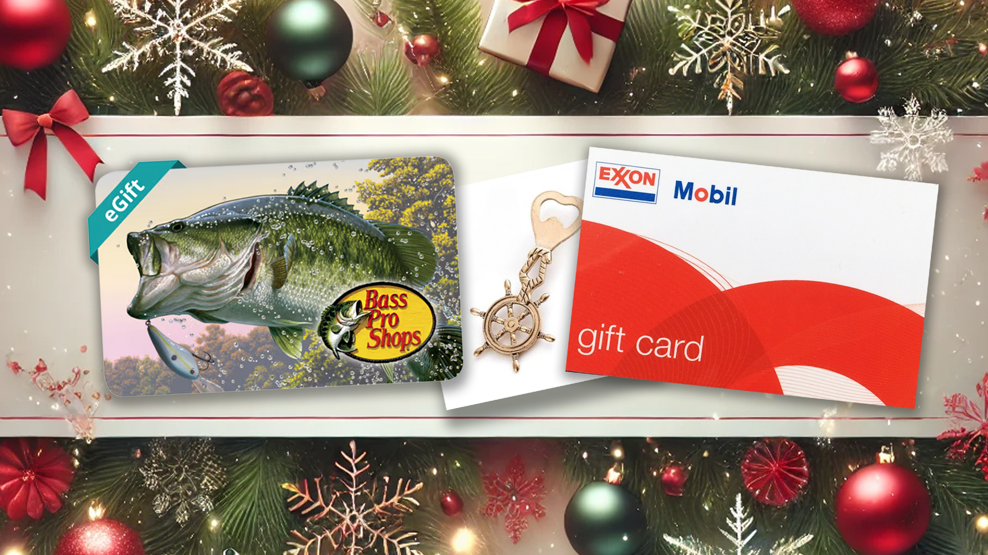 12 Perfect Stocking Stuffers For Boaters thumbnail