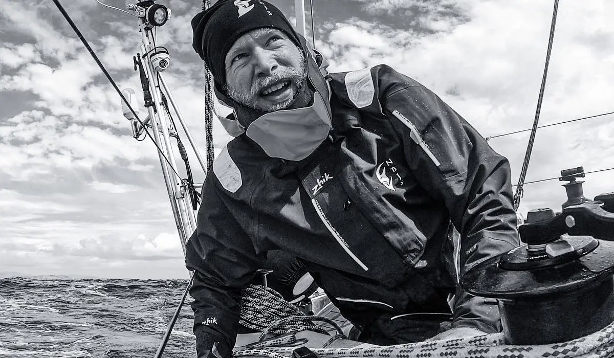 Affordable Foul Weather Gear For Cruising: Tried and Tested By Skippers thumbnail