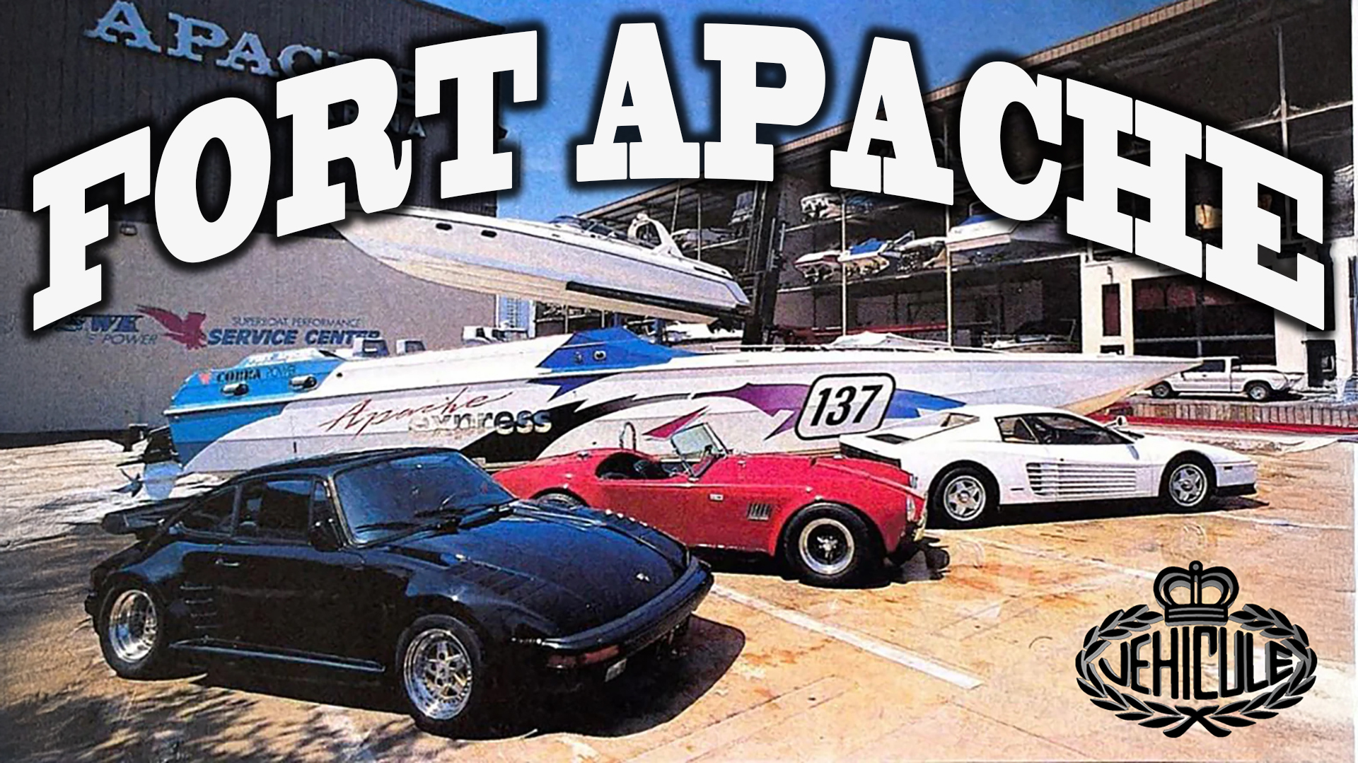 article thumbnail