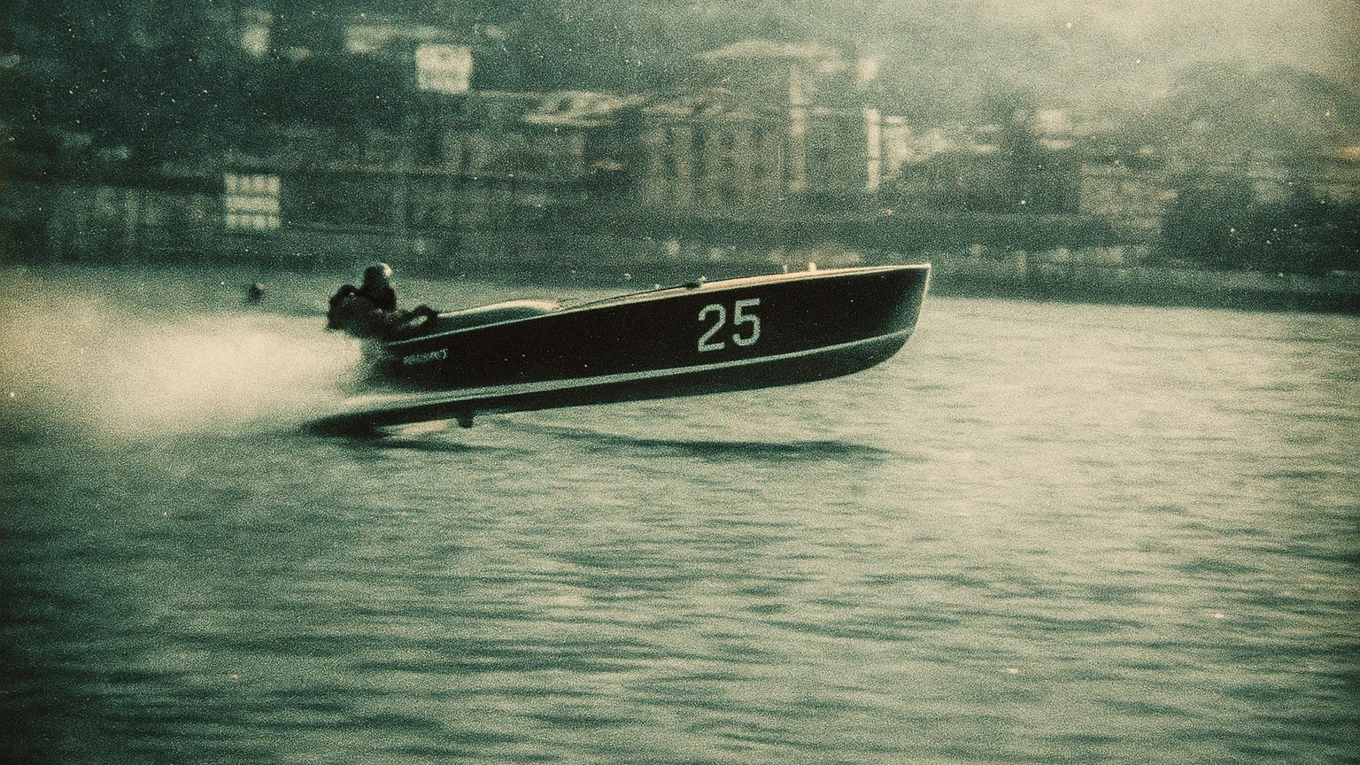 The Centomiglia del Lario: Lake Como’s Crown Jewel of Powerboating thumbnail