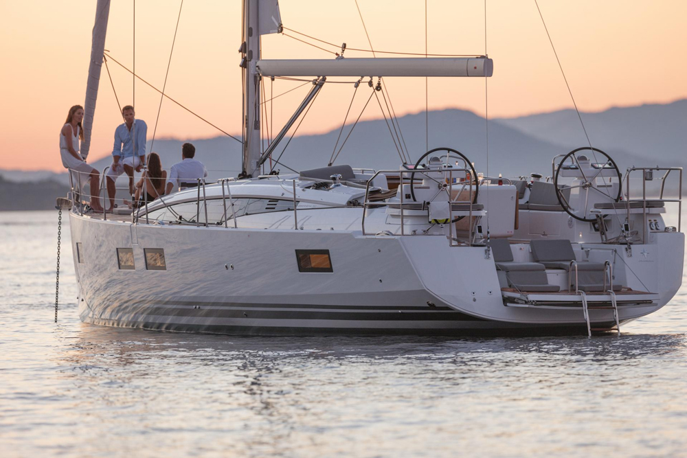 The Best Boating Podcasts