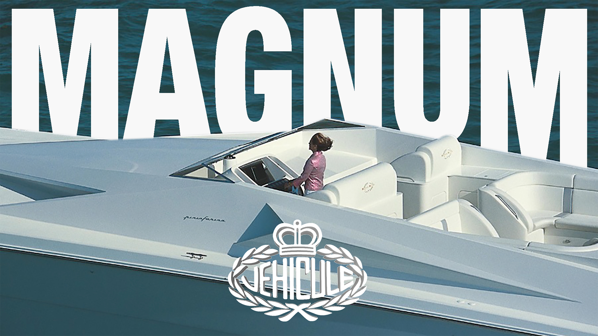 Magnum Marine’s Epic Journey: From Race Boats to Luxury Yachts thumbnail