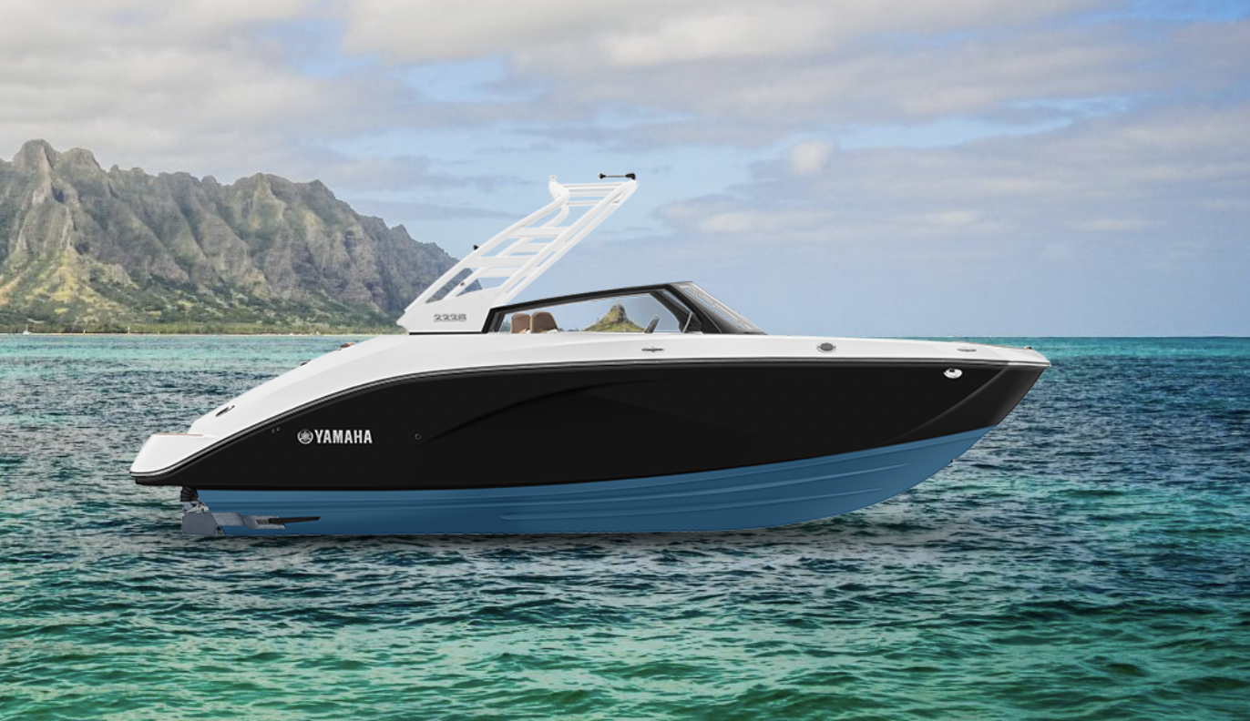 5 Best Wakeboats Under $100K (2025 Edition)