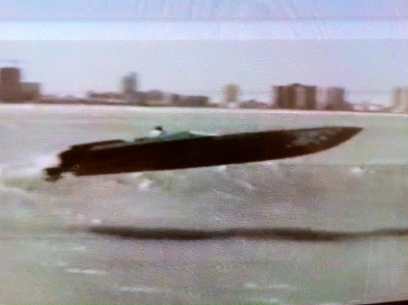 Apache Razz 41 The Forgotten Tape (Redigitized) Yves Belanger Edition thumbnail