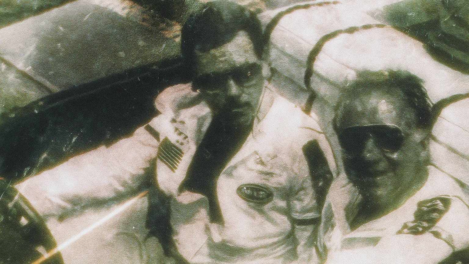 Ben Kramer: A Powerboat Champion’s Turbulent Life of Speed and Scandal