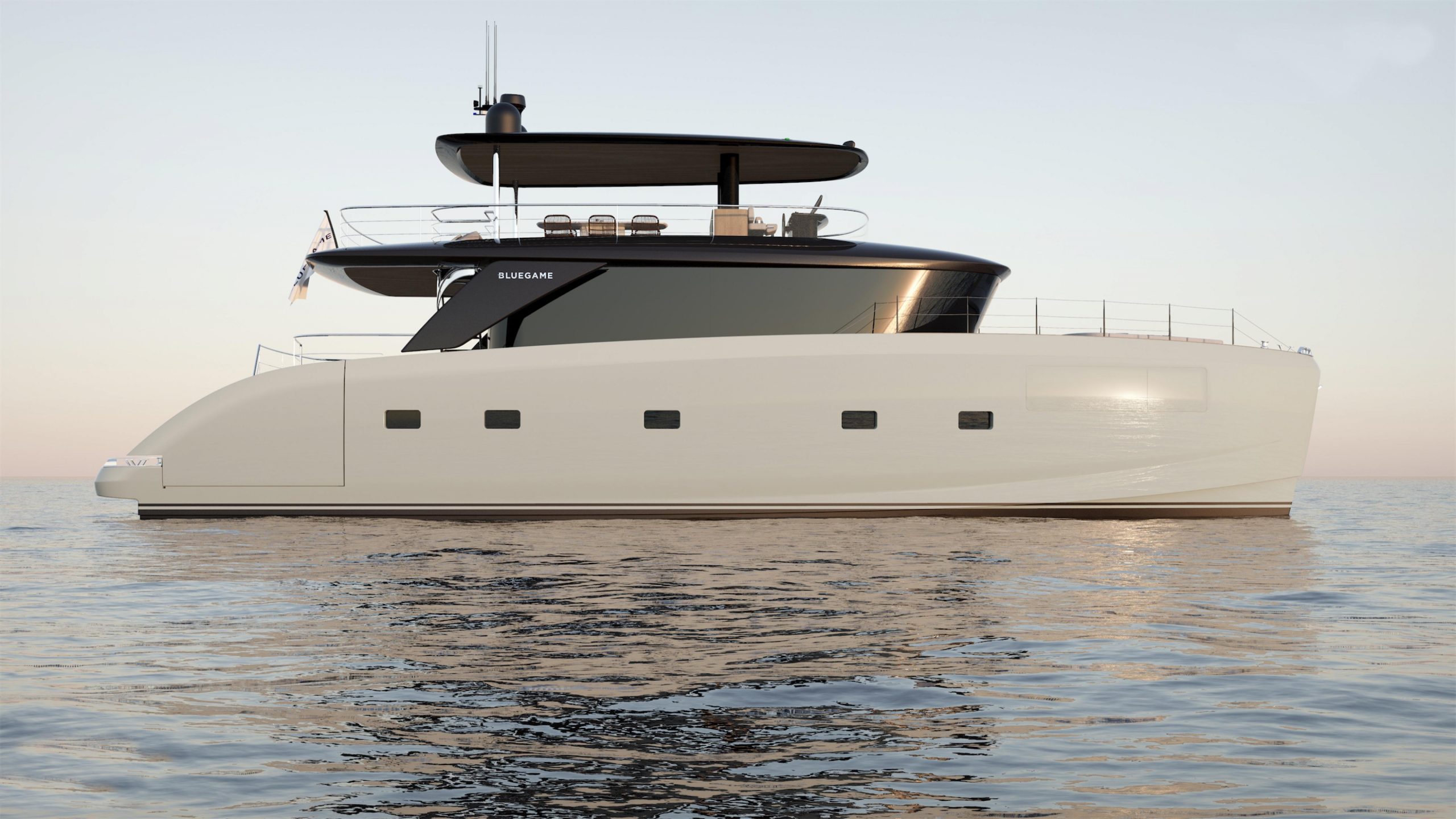 2025 Fort Lauderdale International Boat Show Guide & Highlights thumbnail