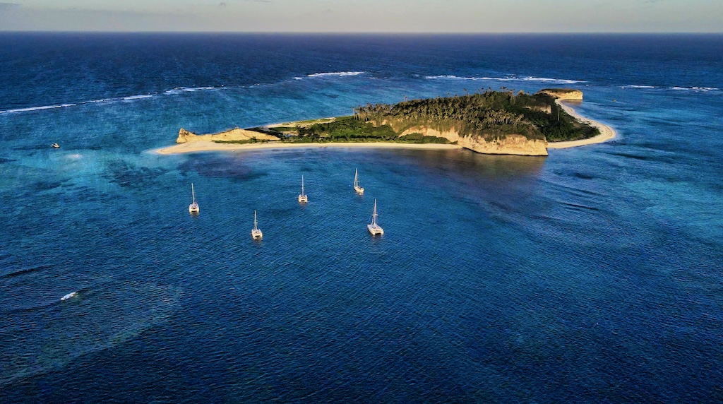 The Camerons Cruise Tonga And A Kingdom Of Whales