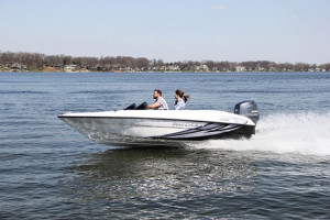 New 2018 Edge Duck Boats Diamond Back 756, Searcy, Ar ... New 2018 Edge Duck Boats Diamond Back 756, Searcy, Ar ...